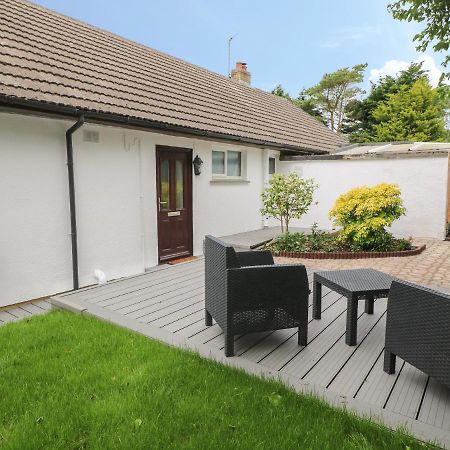Little Valley View Hayle Exterior foto
